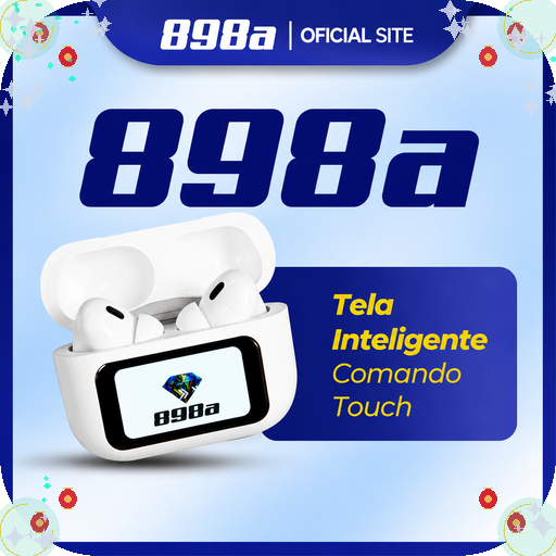 898a — galeri pratinjau Resmi APK